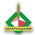 БеларусьКалий